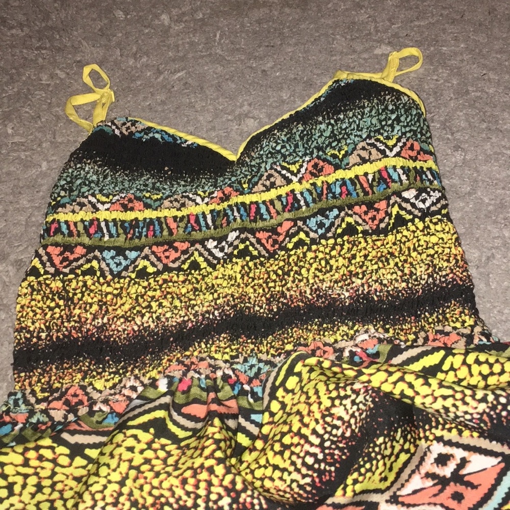 Sundress - Picture 2 of 3